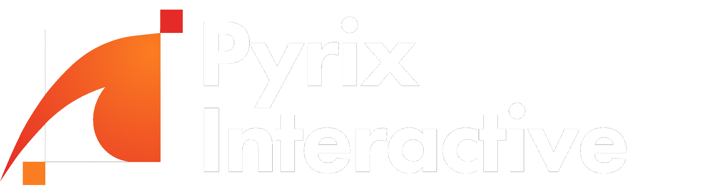 Pyrix